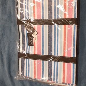 Scout 3 Girls Bag Extra Large Tote Bag